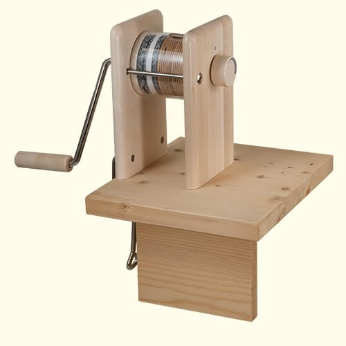 KoMo Handmill - Picture 5