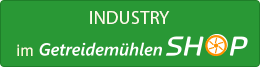 Osttiroler grain mill Industry