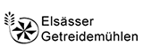 Samap Elsaesser Getreidemühle Logo for Germany