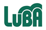 Luba Logo
