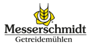 Messerschmidt Mühlen Logo