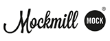 Mockmill Grain Mills Logo