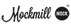 Mockmill Grain Mills Logo